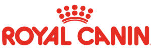 logo royal canin