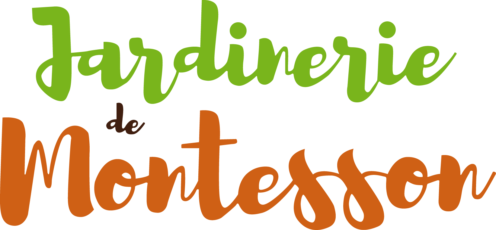 Logo-Jardinerie-de-Montesson
